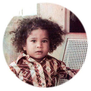 Sachin Tendulkar Information in Marathi 
childhood Photobiography 